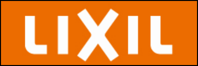LIXIL
