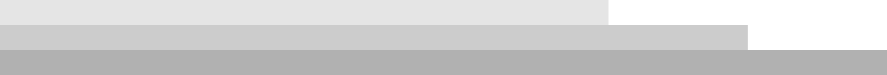 TOP❘甲信建設