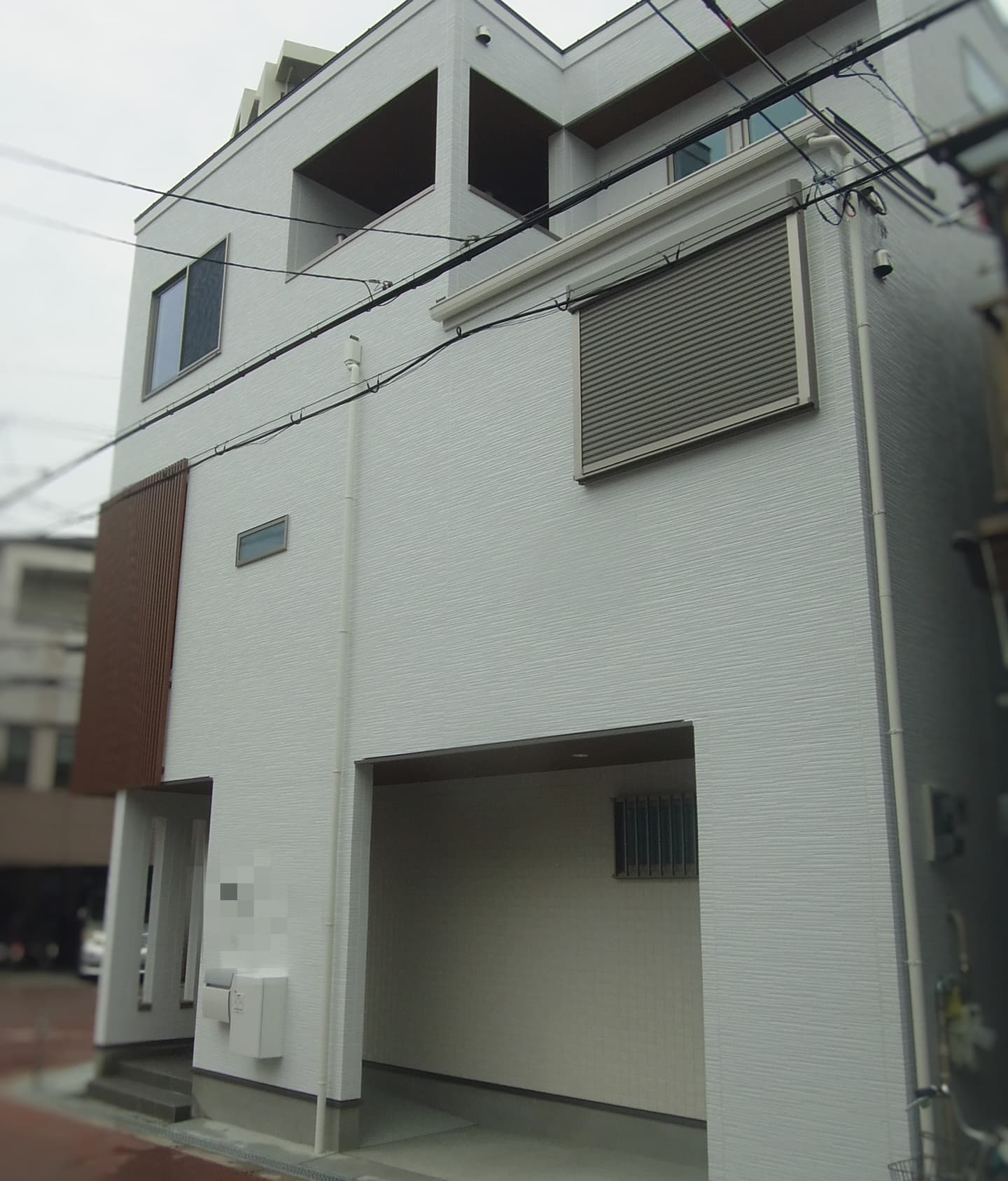 施工Q1