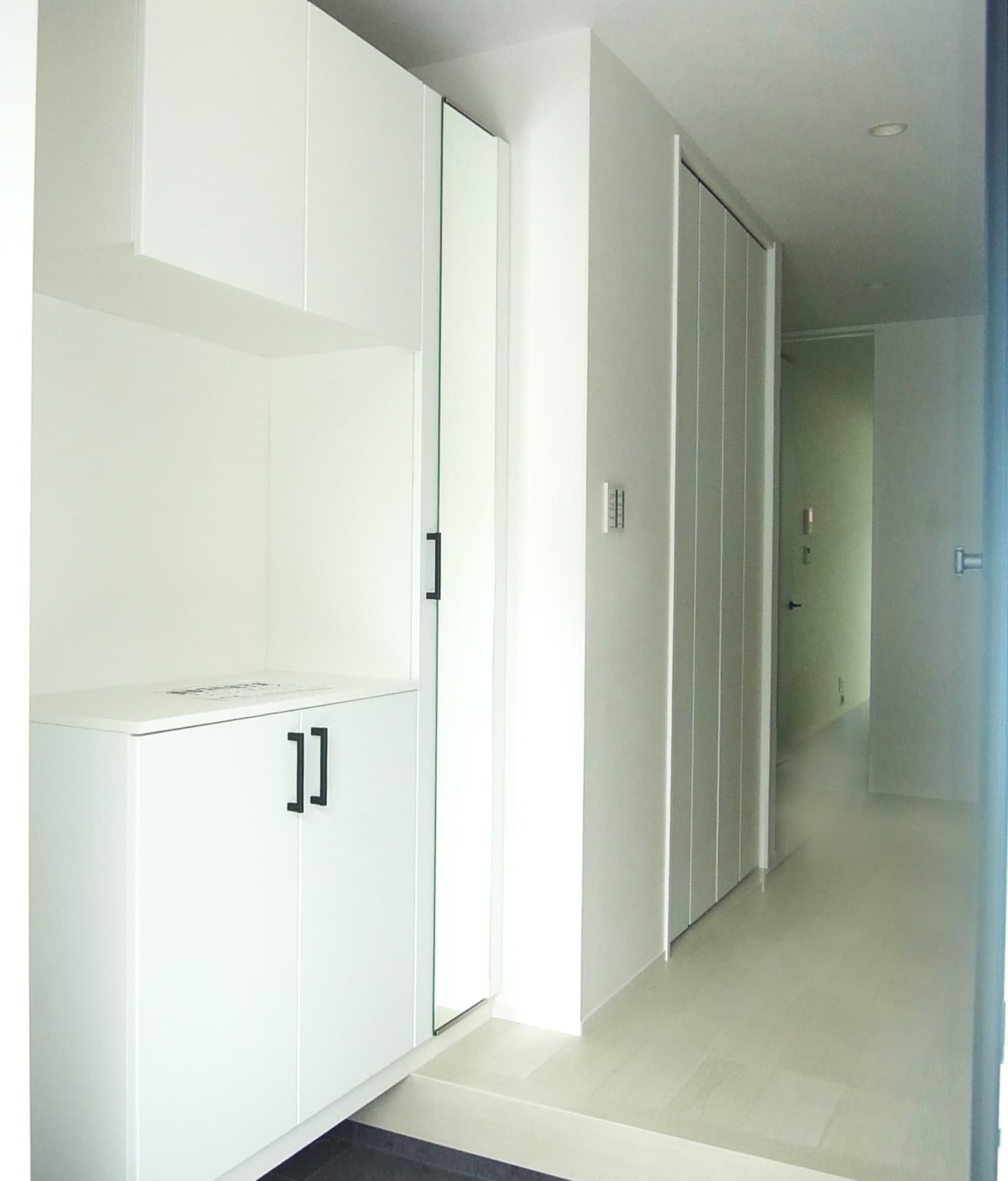施工F2