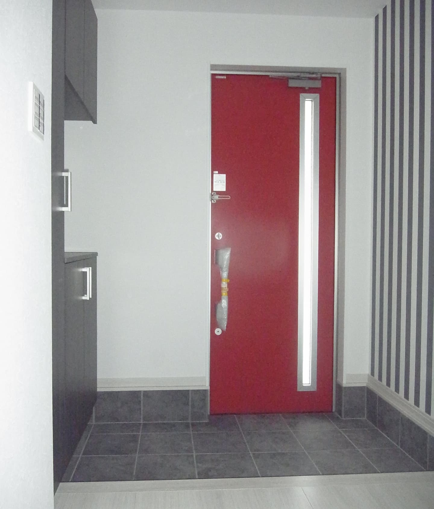 施工L2