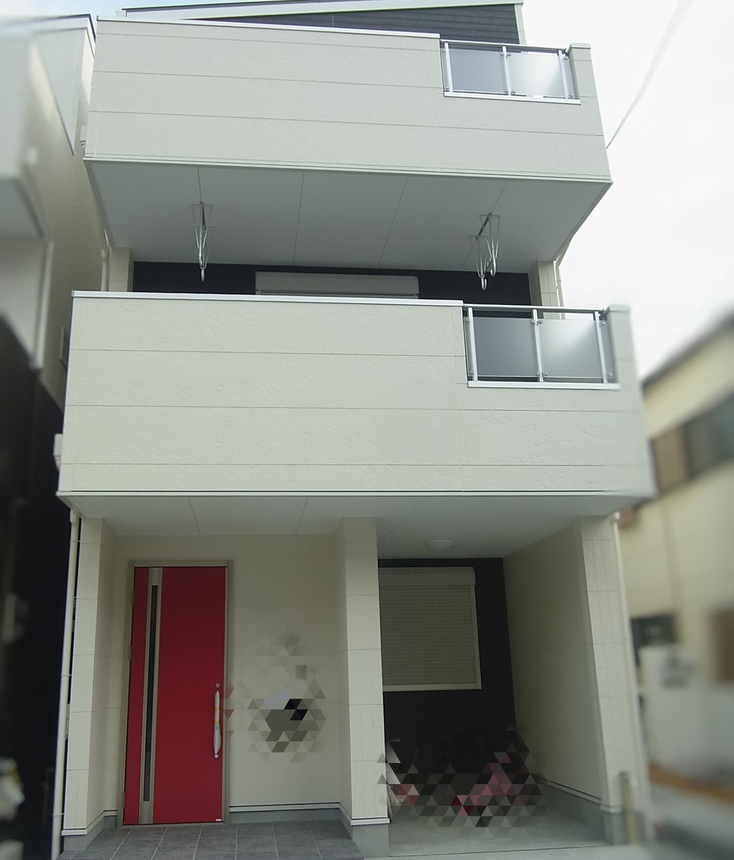 施工L1