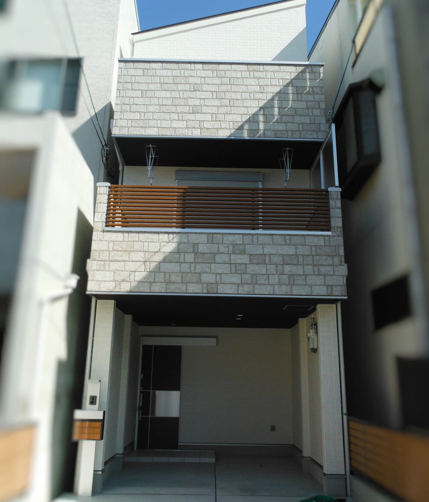 施工M1