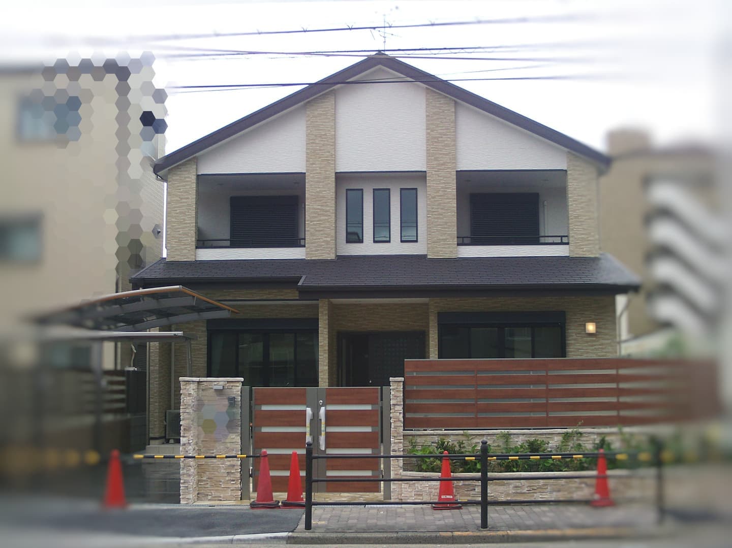 施工O1