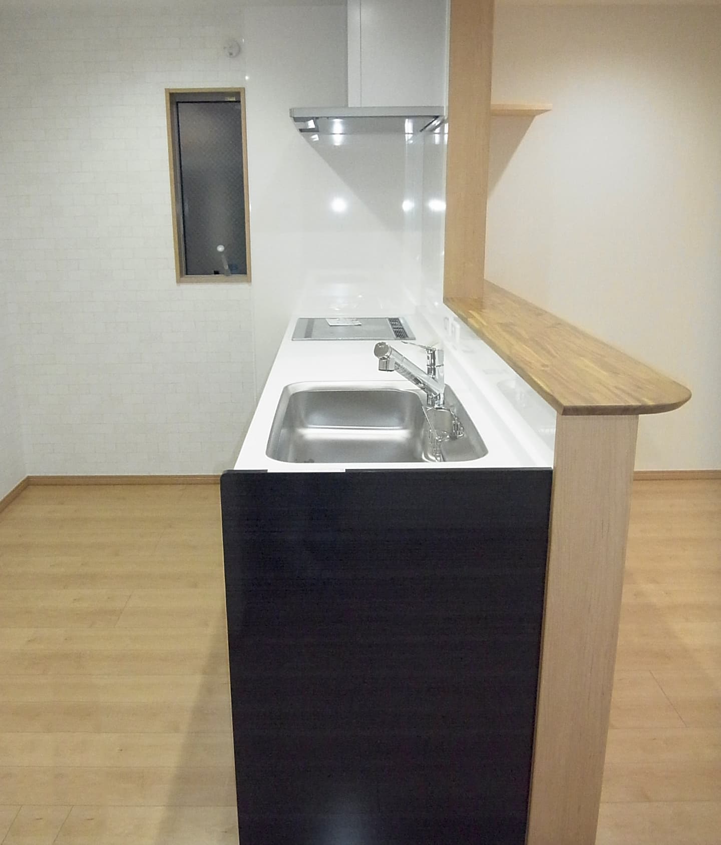 施工R2