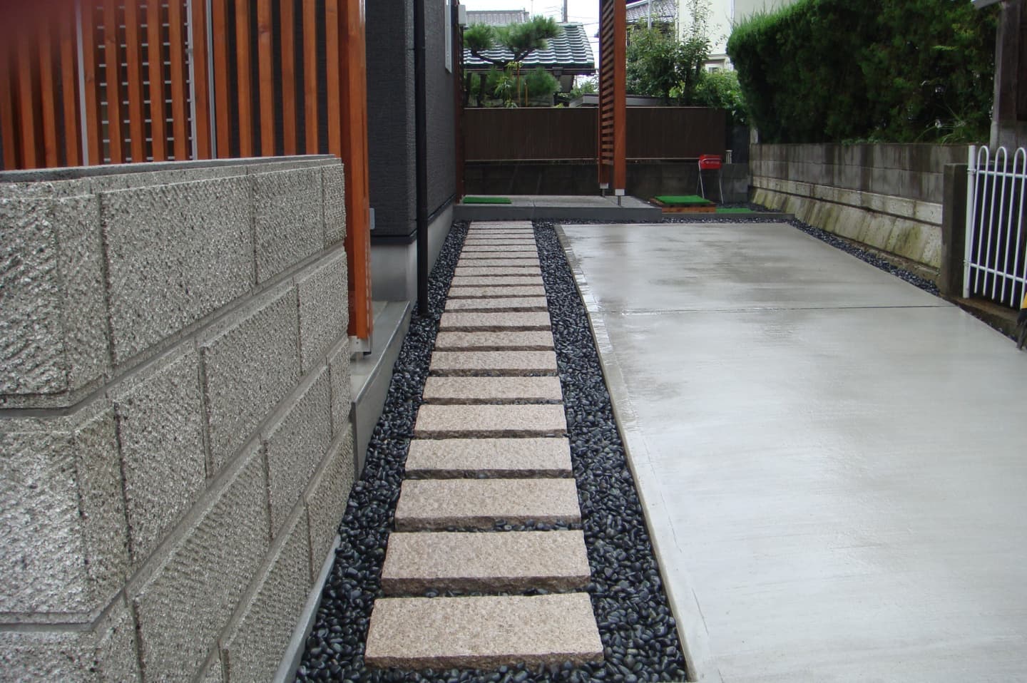 施工D10