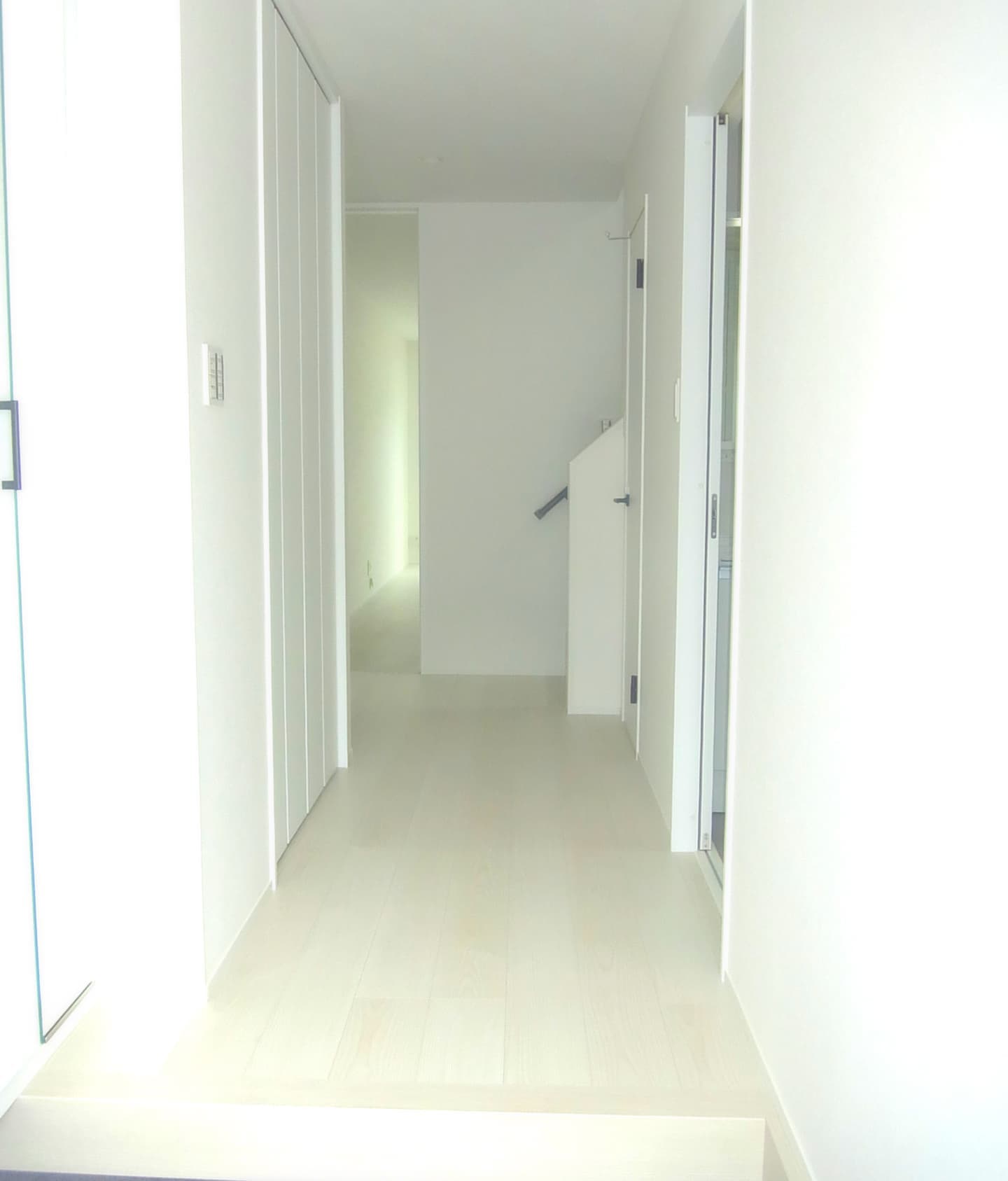 施工F3