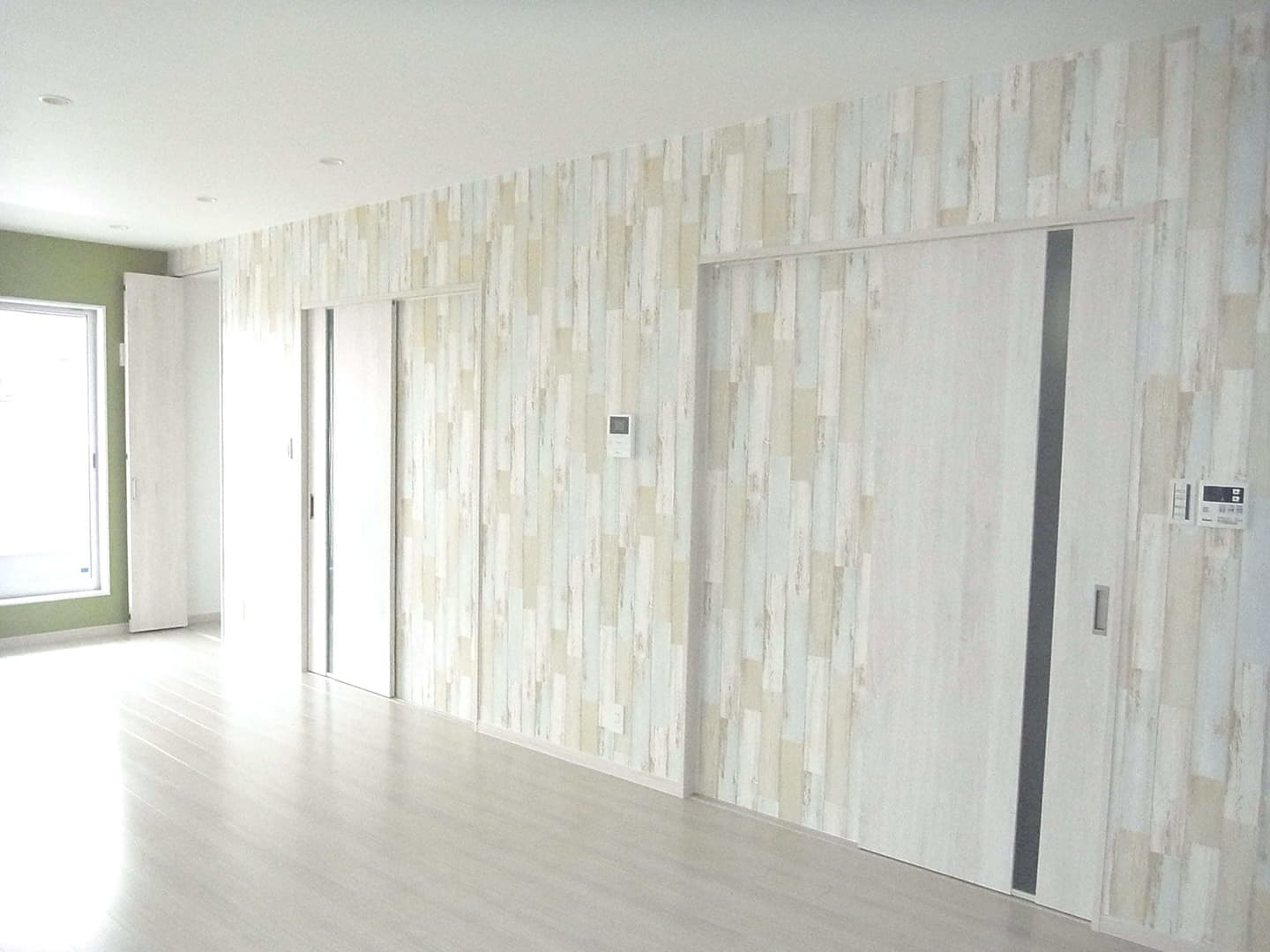 施工L6