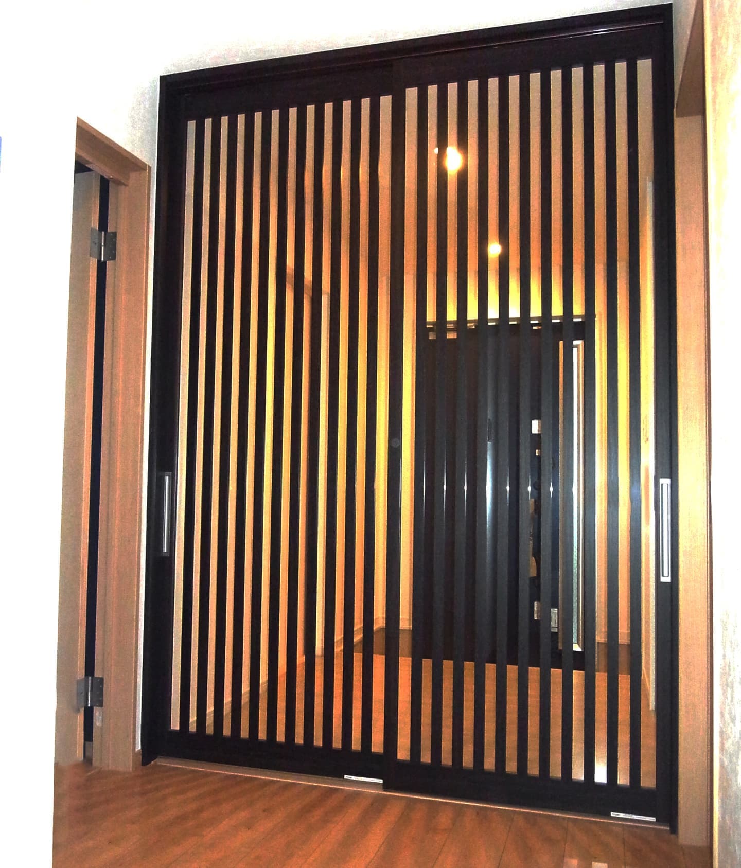 施工R10