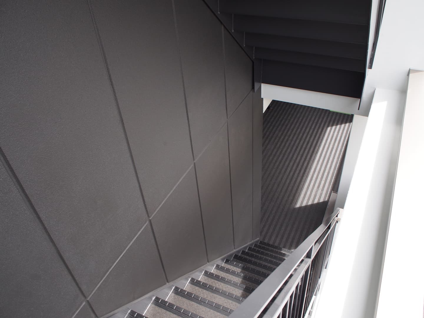 マンション施工A3