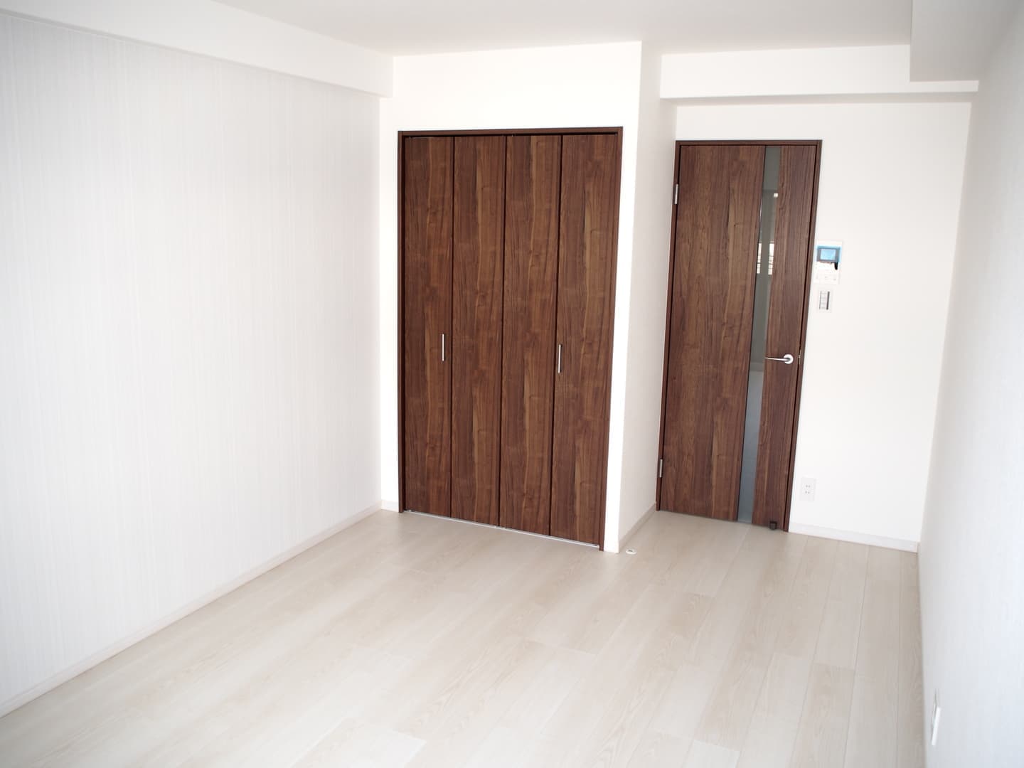 マンション施工A8