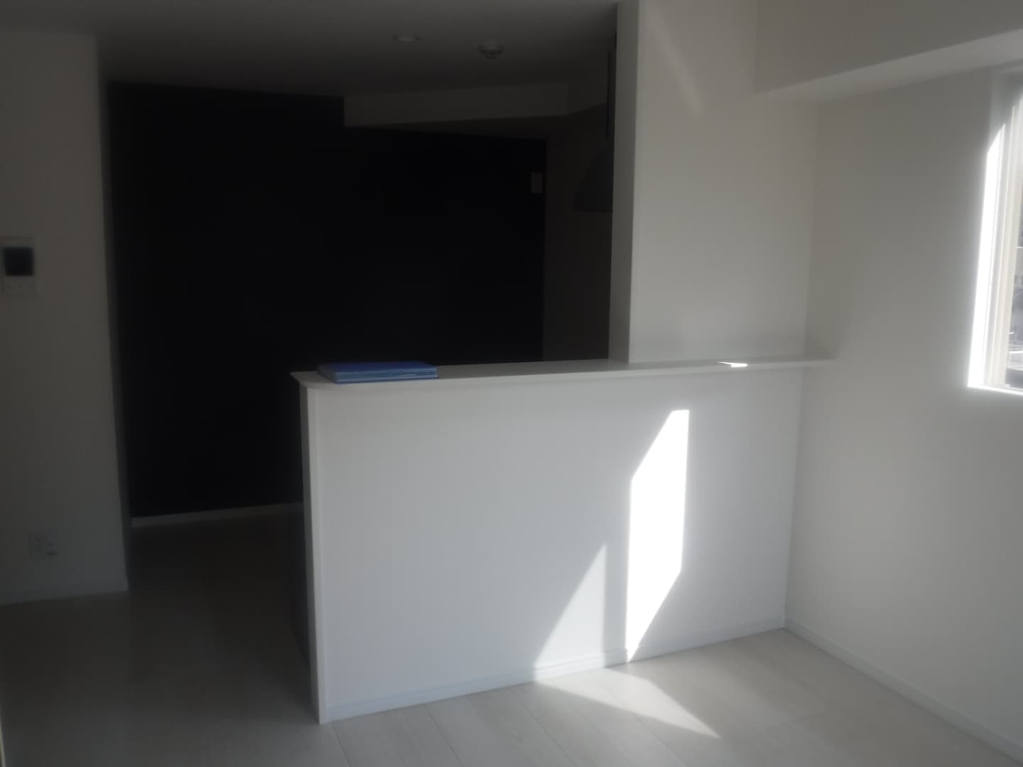 マンション施工C7