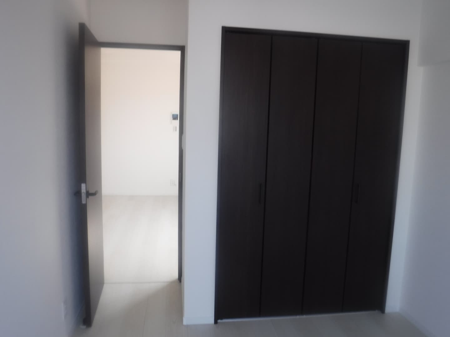 マンション施工C10