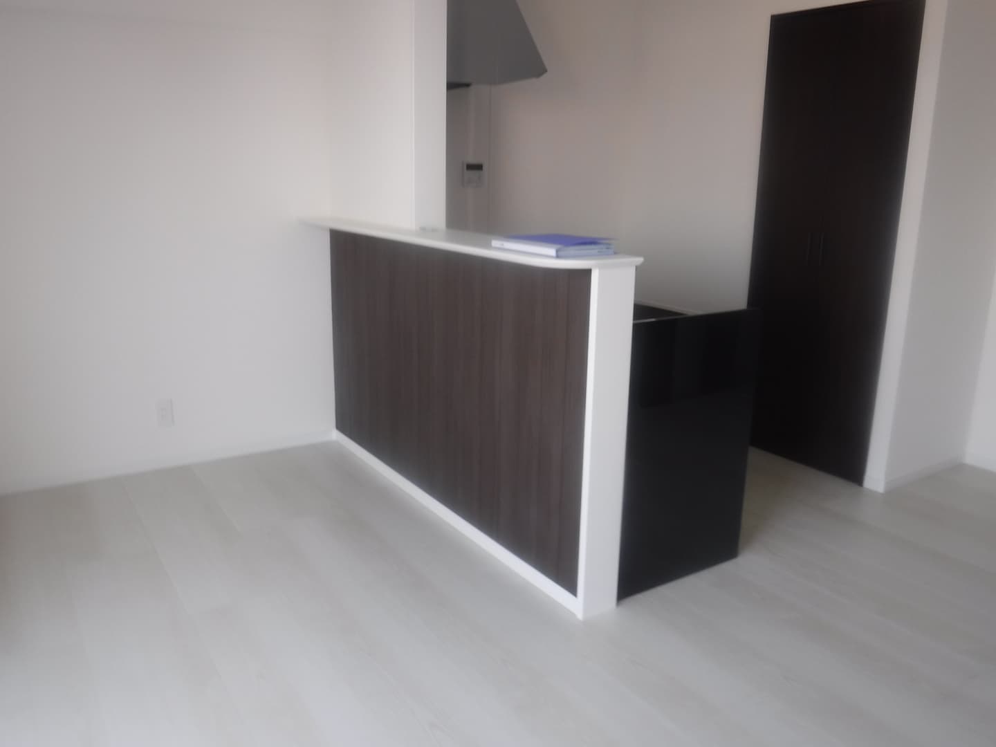 マンション施工C9