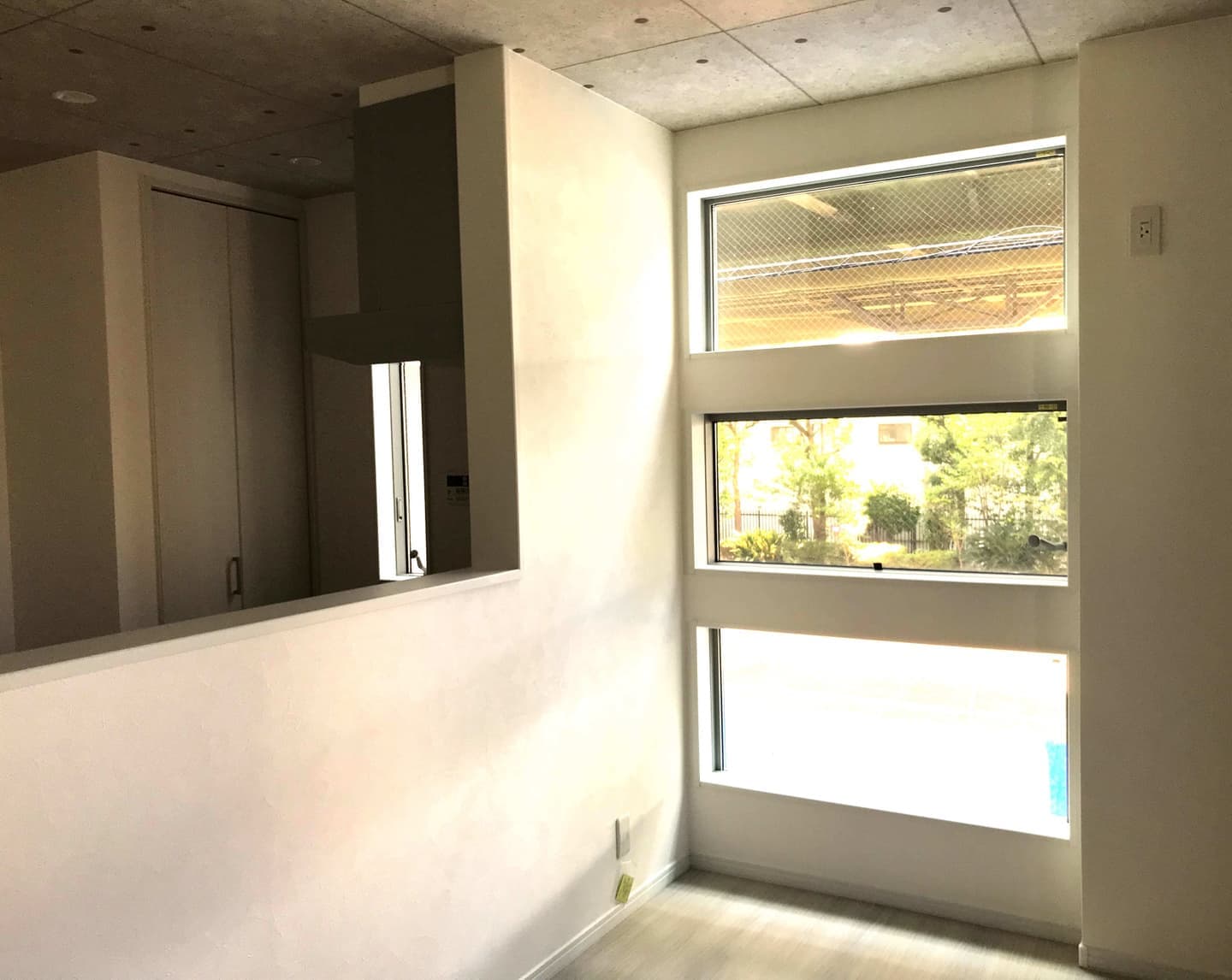 一般住宅施工P
