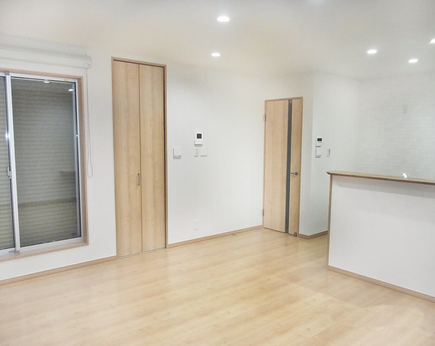 一般住宅施工R