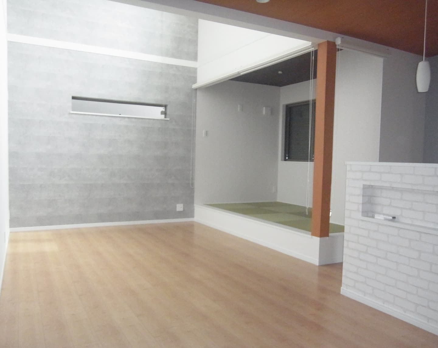 一般住宅施工Q